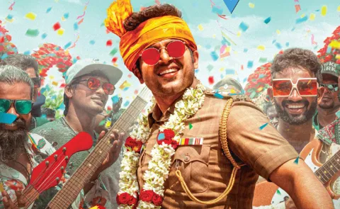 Karthi Vaa Vaathiyaar Movie Release Hold5