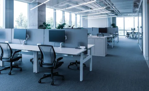 iSprout raise of Rs 60 cr in debt funding from Tata Capital