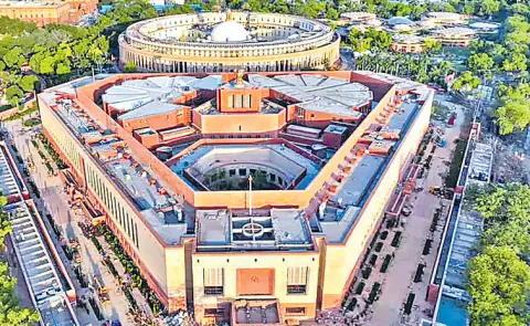 The central government has revealed the list of cards cancelled in Telangana by October