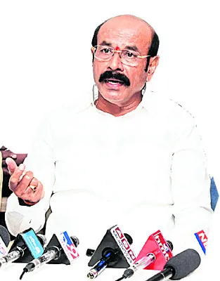 ప్రజల నుంచి  ఊహించని స్పందన  
