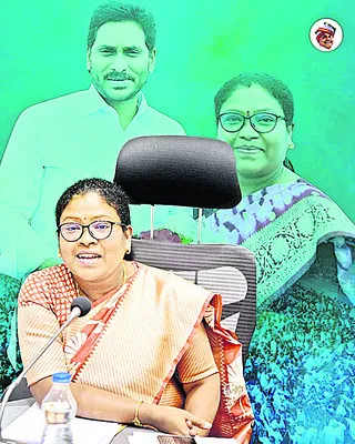 ప్రమాదాలకు నిలయంగా హైవే
