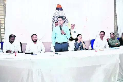 హెచ్‌పీవీ వ్యాక్సిన్‌పై సంపూర్ణ అవగాహన