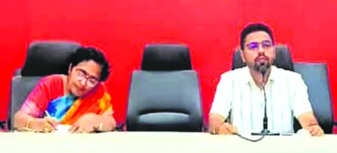 గ్యాస్‌ అధిక ధరలకు విక్రయిస్తే చర్యలు 