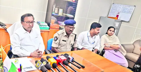 నిర్ణీత సమయానికే విమానాలు 