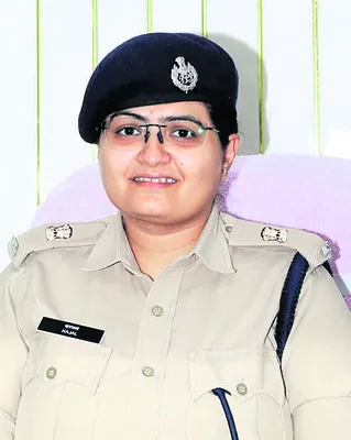 ఎన్నికల ఉల్లంఘనపై   11 కేసులు నమోదు