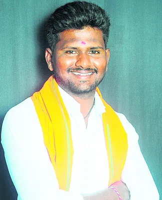 సమాన ఓట్లతో డ్రాలో గెలుపు