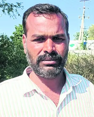 అవగాహన కల్పించాలి