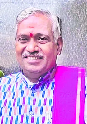 నేటి నుంచి కూచిపూడి నాట్య శిక్షణ తరగతులు 
