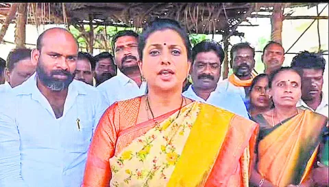 అది గెలుపేనా? 