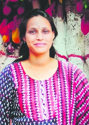 వరకట్న వేధింపులతో నవ వధువు ఆత్మహత్య 