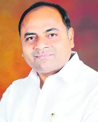 శాపం కాకూడదు.! 