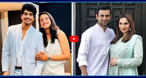 Smriti Mandhana Ends Wedding Plans 1