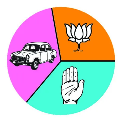 హస్తం హవా