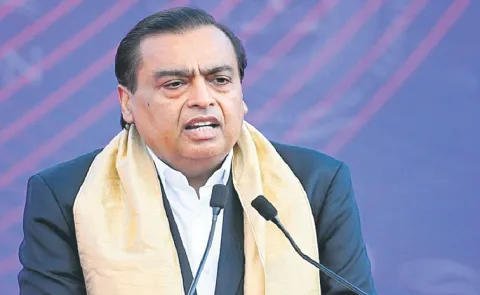 India must become self reliant in critical technologies and industries6