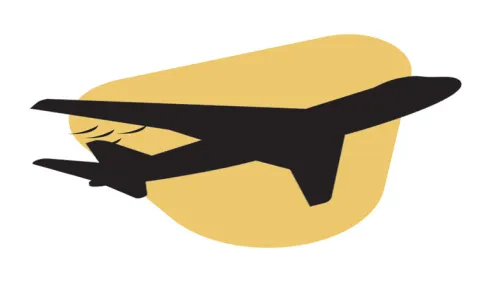 DGCA deploys oversight team at airlines Headquarters