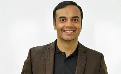 Former Flipkart Executive Appointed as CEO of Reliance Retail