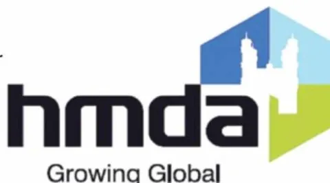 హెచ్‌ఎండీఏ డీలా.. 