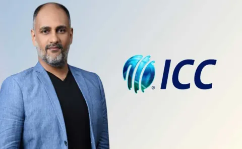 ICC Ceo hails success of World Test Championship3