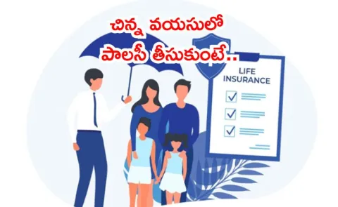 people avoid term insurance because of myths will clarify4