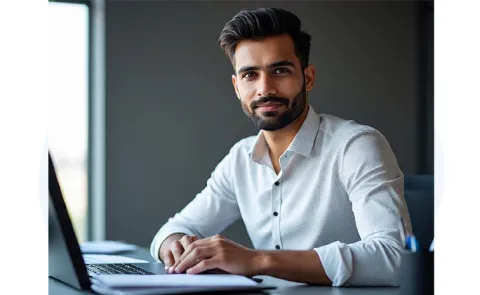 Key Insights from LinkedIn Latest Professional Report3