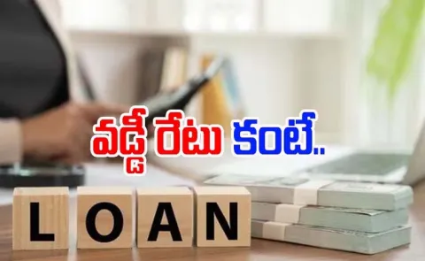 Paisabazaar Survey Shows South Indians Prefer Fast Digital Loans Over Low Interest Rates6