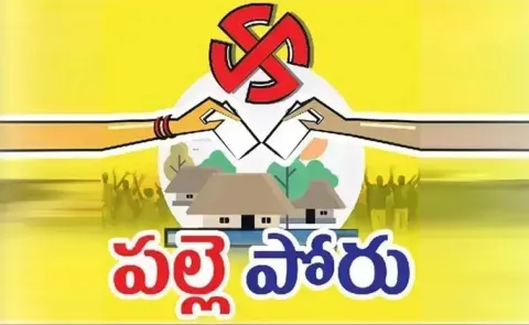 Panchayat elections went smoothly except for minor tensions