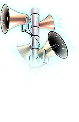 రెండో విడత ప్రచారాలకు నేటితో తెర