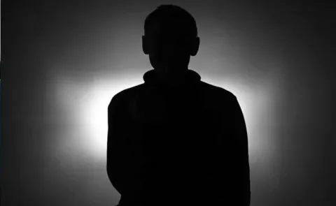 Tirupati Nri College Student Jaswant Case Update