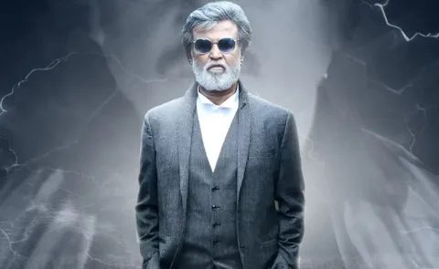 Special Wishes To Super star rajinikanth Birthday occassion