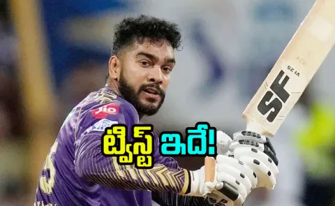 Venkatesh Iyer back to KKR in Ashwin IPL 2026 mock auction3