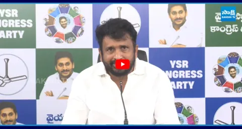 Putta Shiva Shankar Reddy Counter to Vemireddy Prabhakar Reddy  1