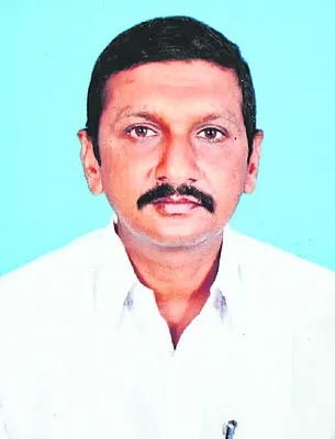 పేదలకు వైద్యం, వైద్య విద్య దూరం 