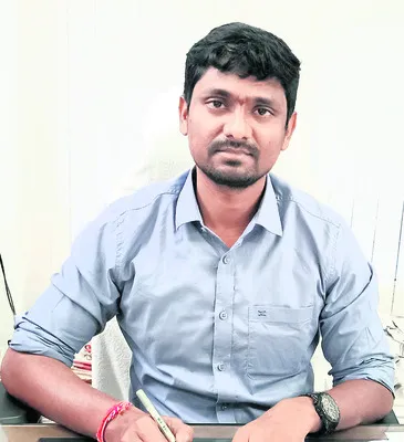 దుర్వినియోగం కాకుండా చర్యలు
