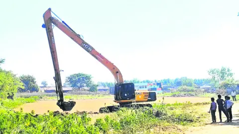 డోంట్‌ కేర్‌!