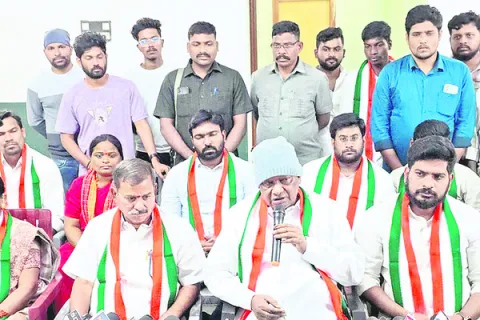 పొదెంXతెల్లం!