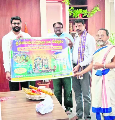 పకడ్బందీగా ఏర్పాట్లు చేయాలి