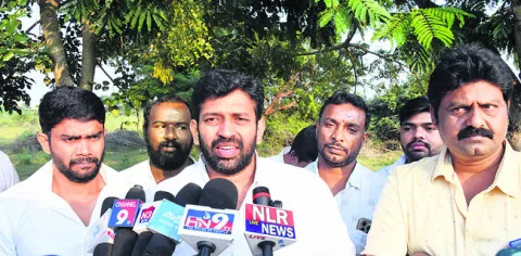 తప్పులకు మూల్యం చెల్లించుకోక తప్పదు 