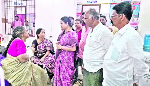 రూ.20 లక్షల ఎక్స్‌గ్రేషియా ఇవ్వాలి 