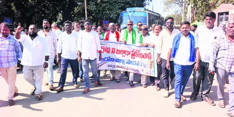 హంద్రీ–నీవా కాల్వలో   గుర్తు తెలియని మృతదేహం 