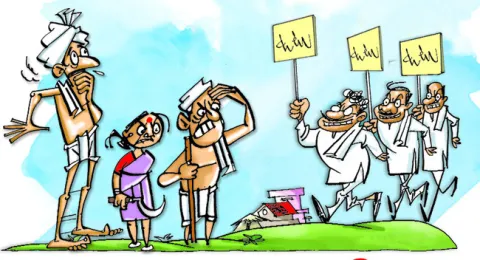 అసెంబ్లీ ఎన్నికలను తలపించేలా.. 