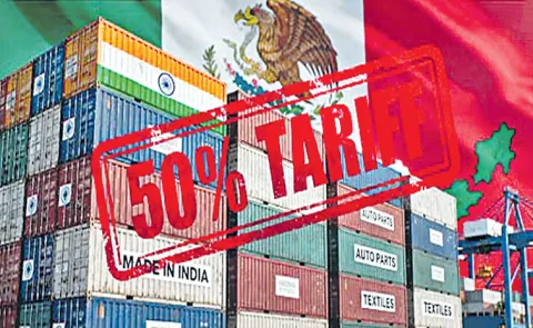 Mexico new import duties put pressure on auto component exporters2