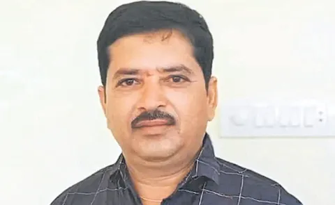 Man attacked his uncle and brother in law and the uncle died