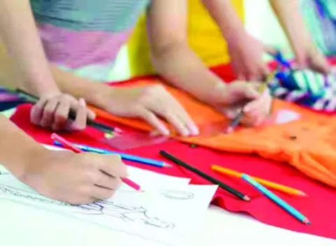 టెక్నికల్‌ సర్టిఫికెట్‌ కోర్సుకు దరఖాస్తు చేసుకోండి 