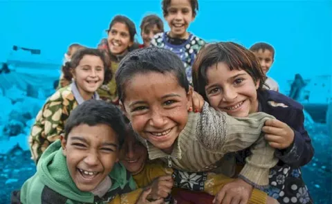 Sudha Murty introduced the bill in Rajya Sabha about Child Safety