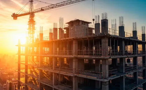 Shortage of Ordinary And Middle Class Houses in Hyderabad5