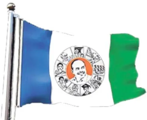 నేడు జాతీయ లోక్‌ అదాలత్‌  