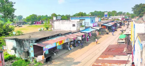 అన్నీ జనరల్‌ స్థానాలే..!