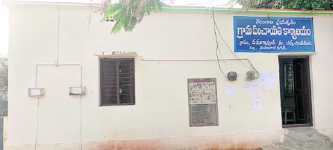 దమగ్నాపూర్‌: ఇద్దరూ.. ఇద్దరే 