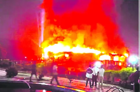 మన పబ్బులెంత భద్రం.?