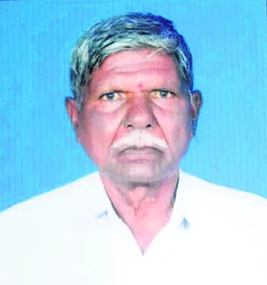 మాట మీద ఉండే వారు
